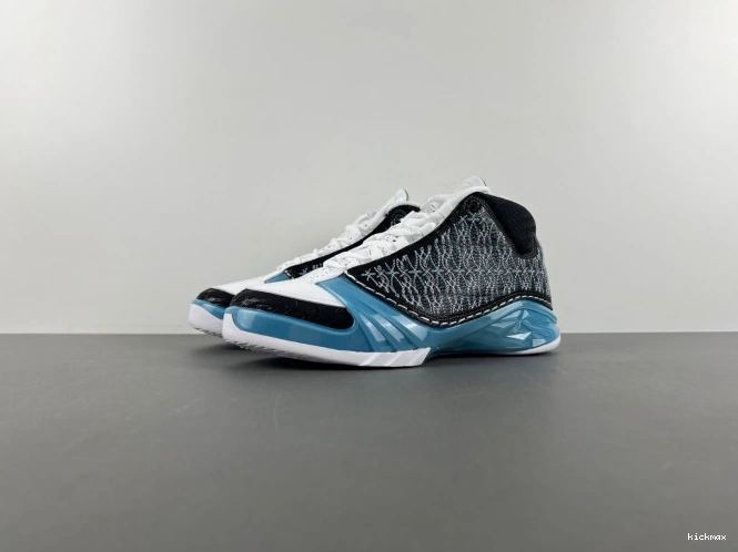 Cheap 23 UNC Jordan 318376-041 0807